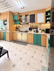 Blk 336 Jurong East Avenue 1 (Jurong East), HDB Executive #634676011